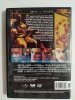 DVD. 12 MAŁP. Bruce Willis